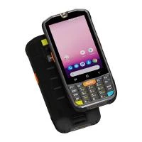 Терминал сбора данных Point Mobile PM67