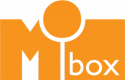 Mbox