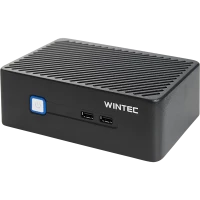 POS-компьютер Wintec Anybox100