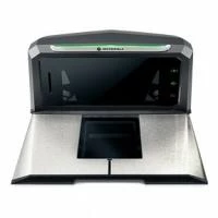 Сканер Zebra (Motorola) MP6000