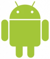 ПО Генератор приложений для ТСД серий GlobalPOS-Android (предустановлен на ТСД)
