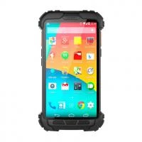 Терминал сбора данных MobileBase DS9 (2/8 Гб, 5400 мАч, 5, 7", Android 4.4, 2D, WiFi, Bluetooth, Camera, БП, USB)