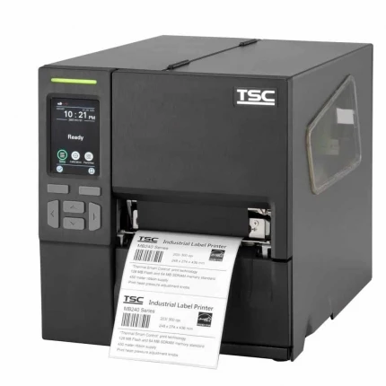 Принтер этикеток TSC MB240T+LCD SEU