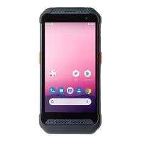 Терминал сбора данных Point Mobile PM86