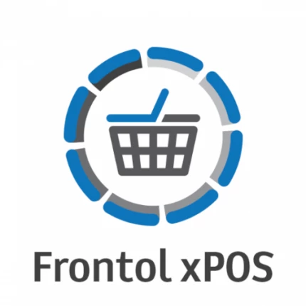 ПО Frontol xPOS 3 Release Pack 1 год  (S359)